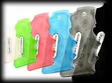Smart Grips