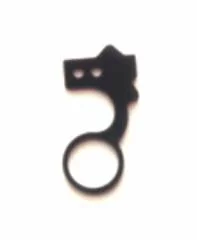 Ring Trigger