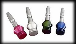 VooDoo Bolt Pins