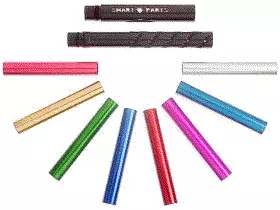 Freak Barrel Set
