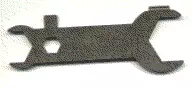 Smart Wrench