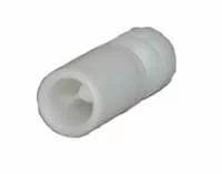 New DeSIGNZ Shocker Bolt Tip