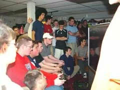78 PLAYERS!