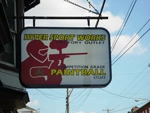 Lebanon, PA