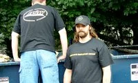 Tees