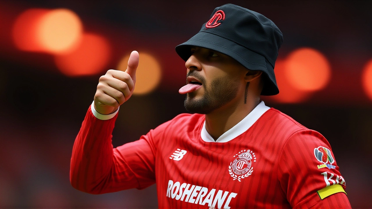 What does this mean for Pachuca’s future?